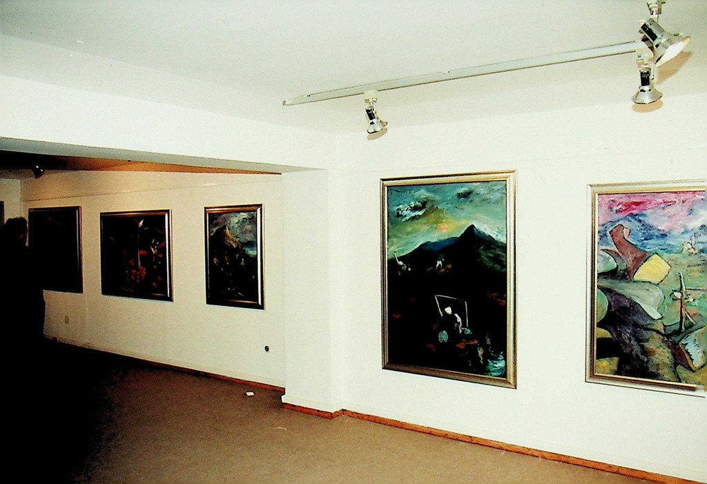 Gallery image
