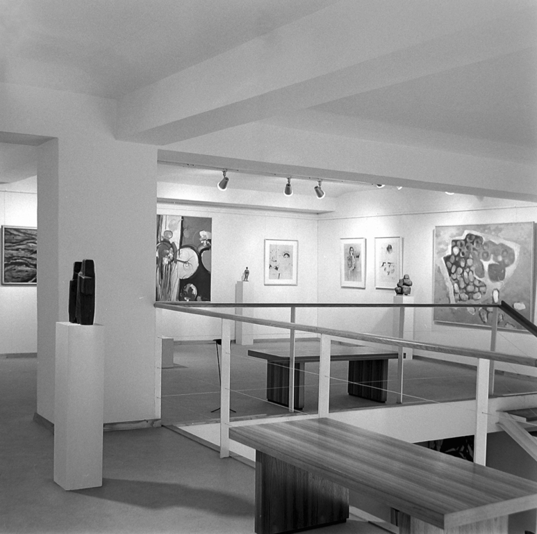 Gallery image