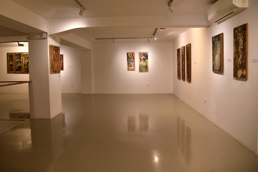 Gallery image