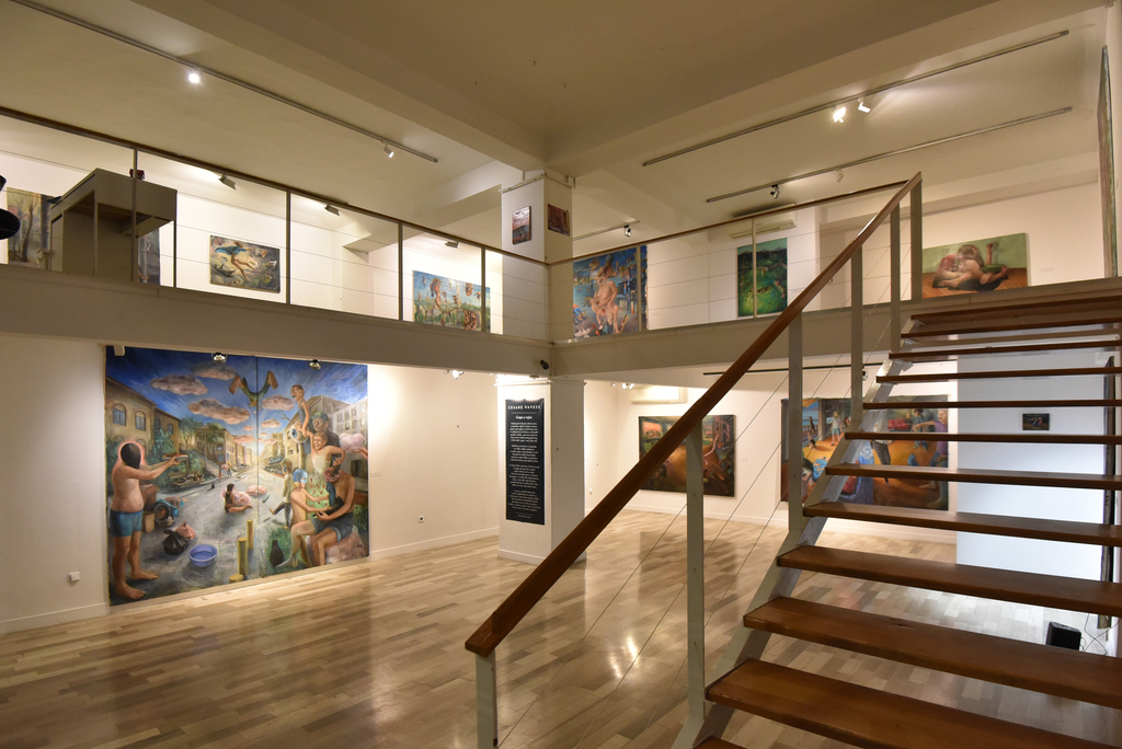 Gallery image