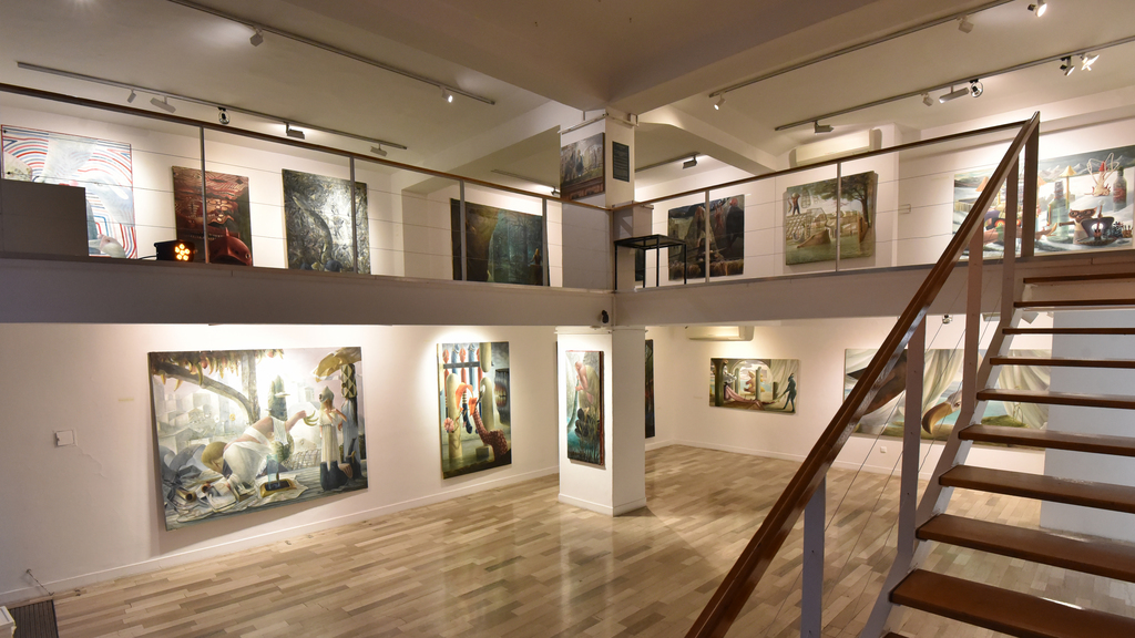 Gallery image