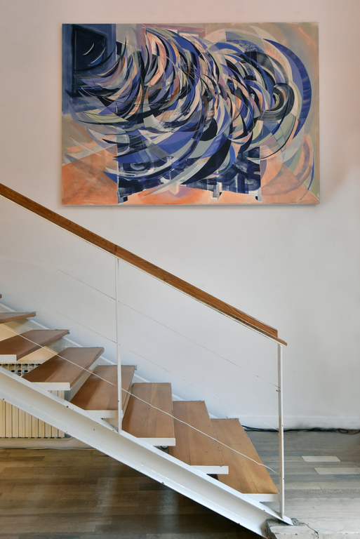 Gallery image