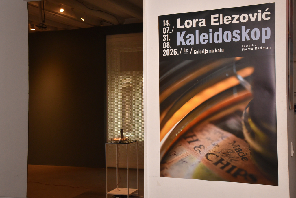 Gallery image