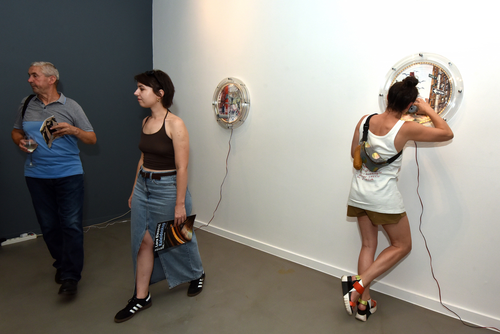 Gallery image