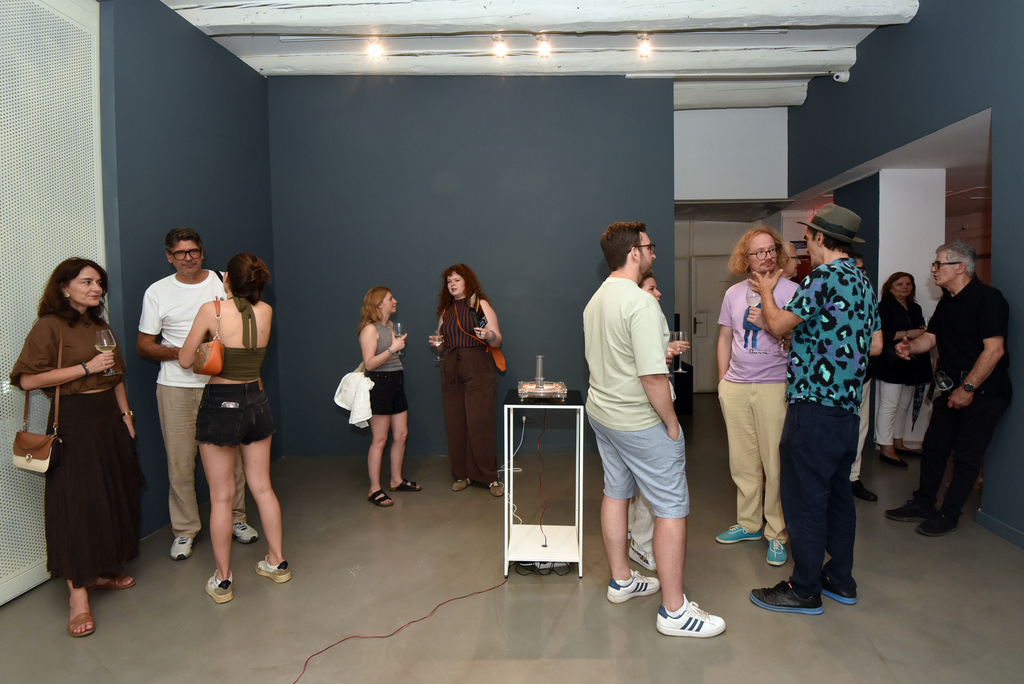 Gallery image