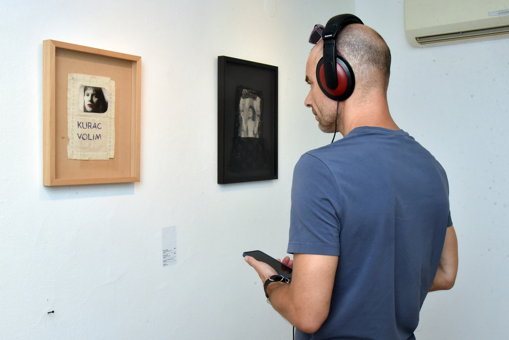Gallery image