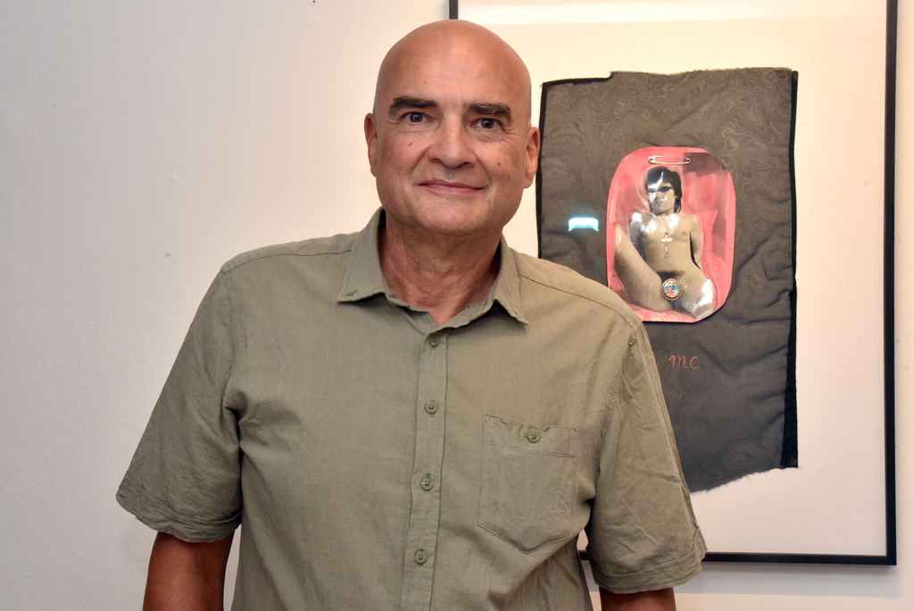 Gallery image