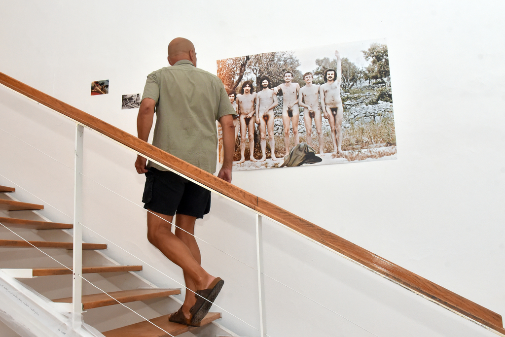 Gallery image
