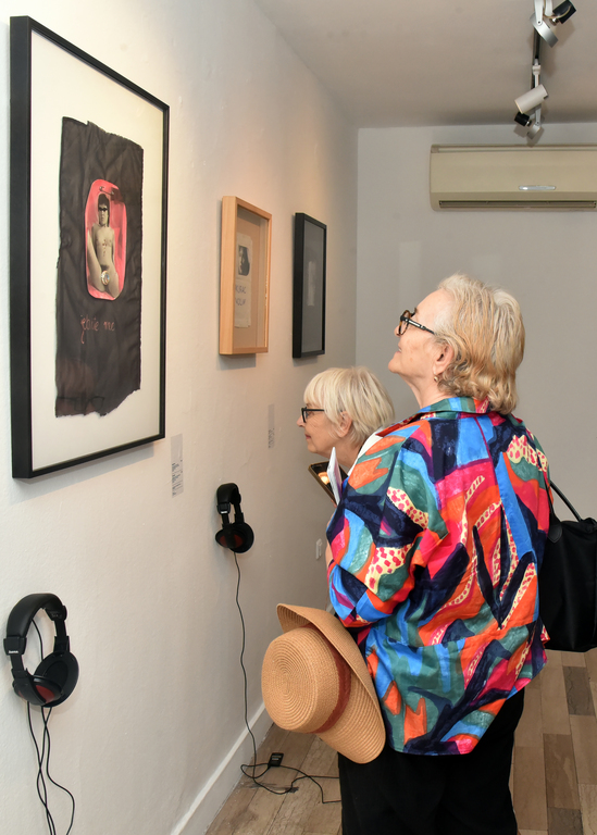 Gallery image