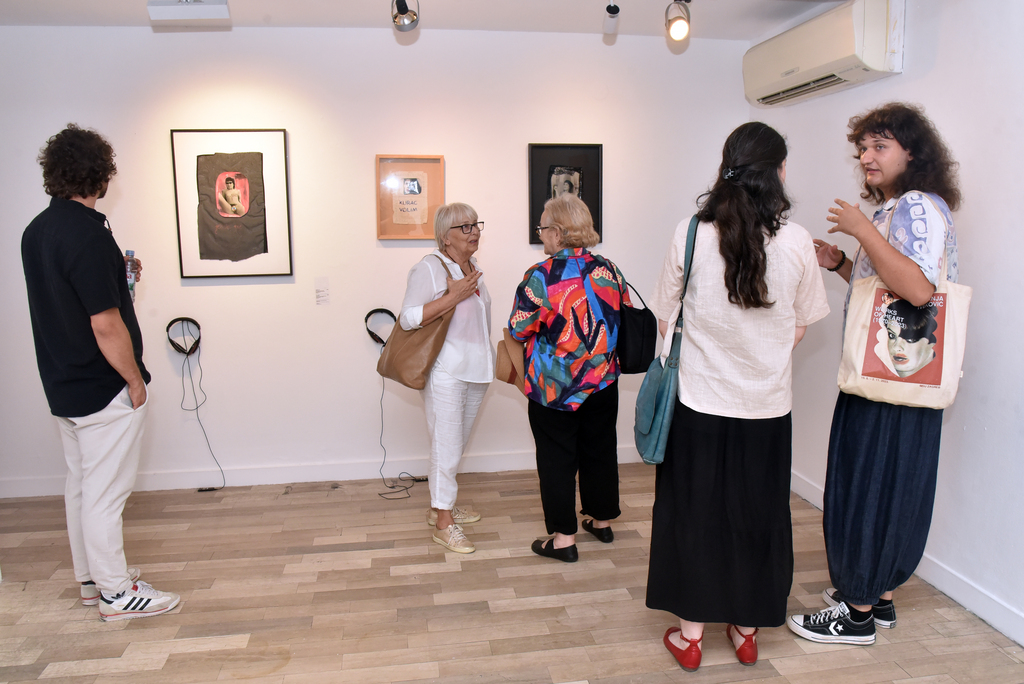 Gallery image