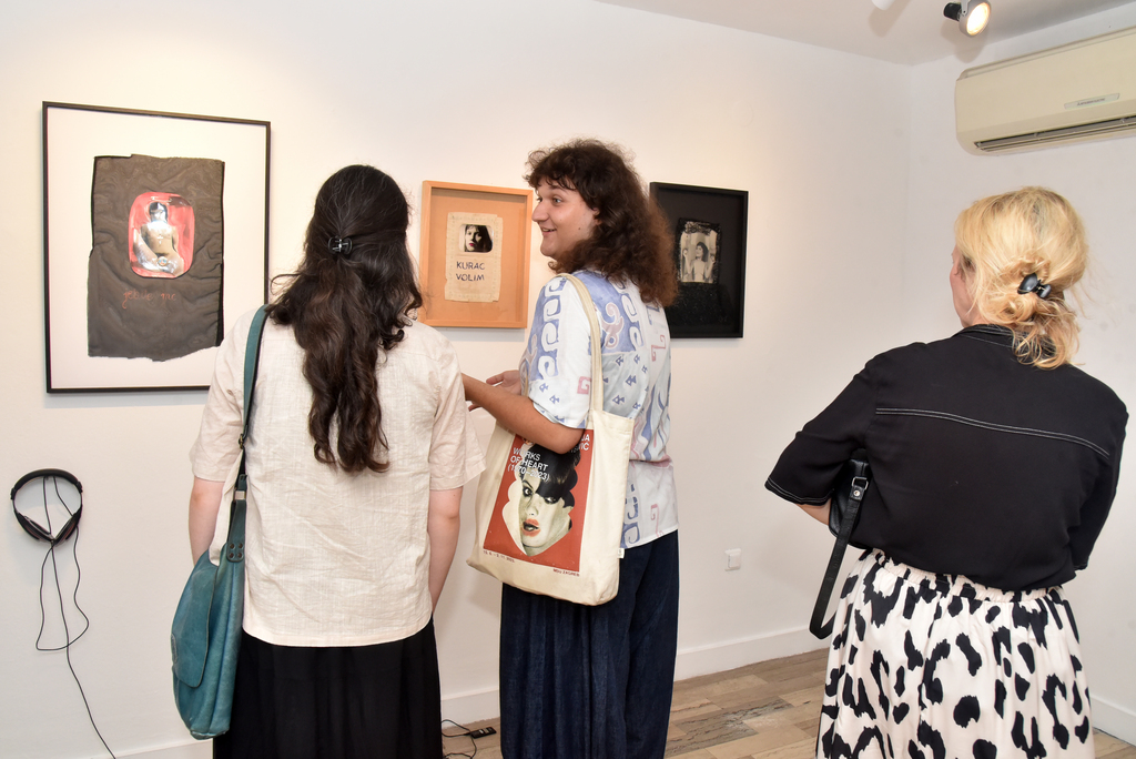 Gallery image
