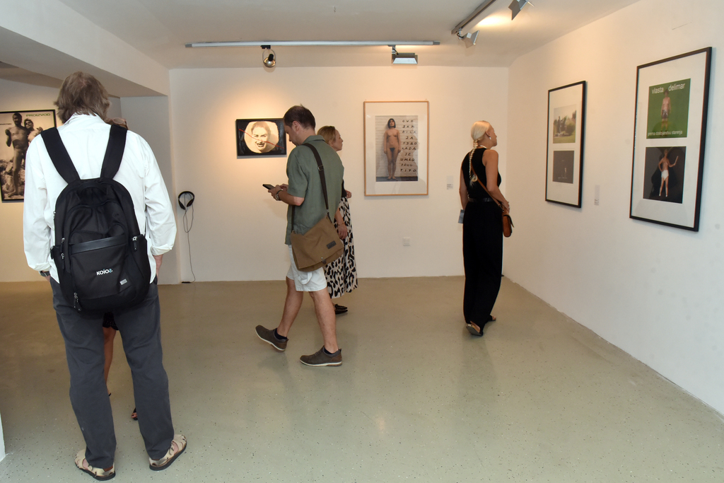 Gallery image