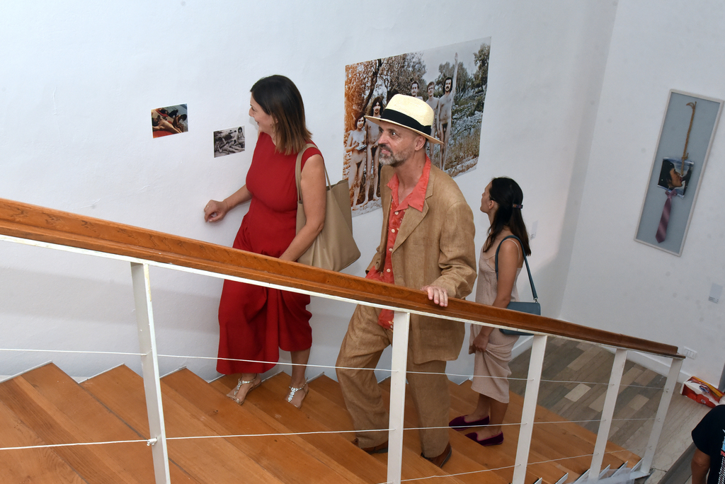 Gallery image