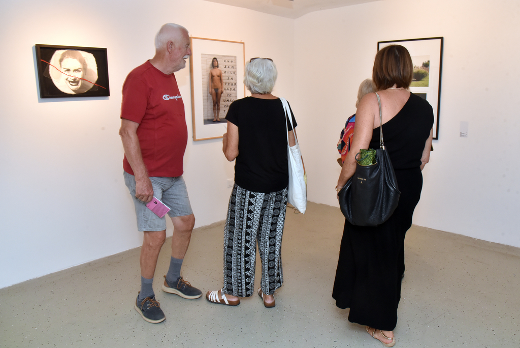 Gallery image