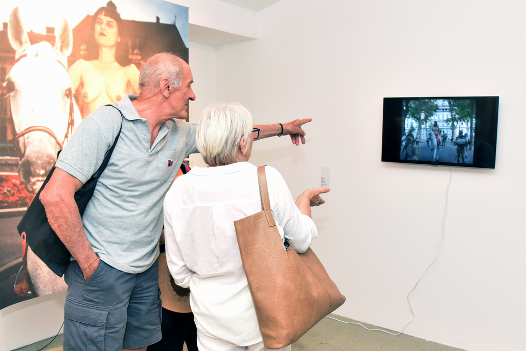 Gallery image