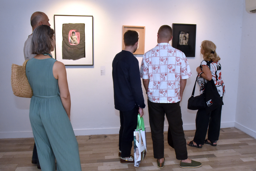 Gallery image