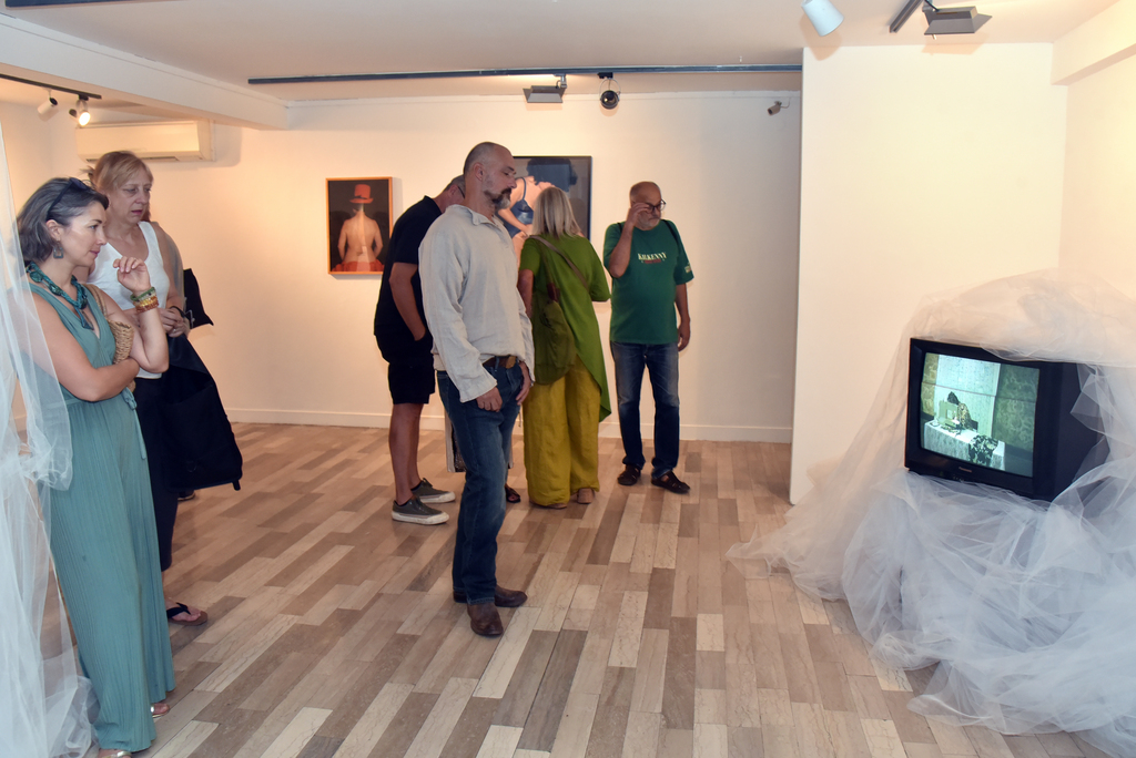 Gallery image