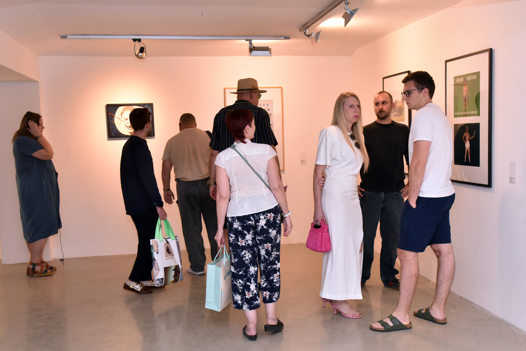 Gallery image