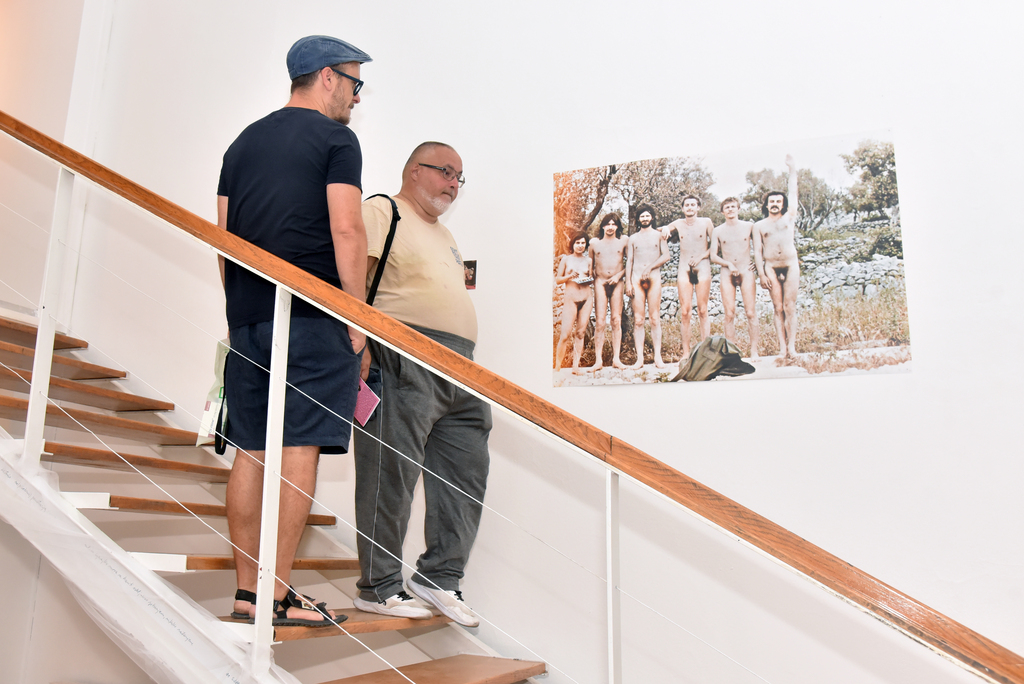 Gallery image