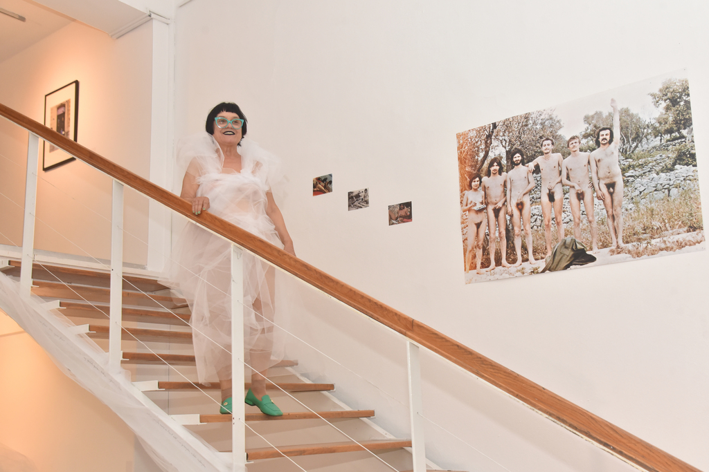 Gallery image