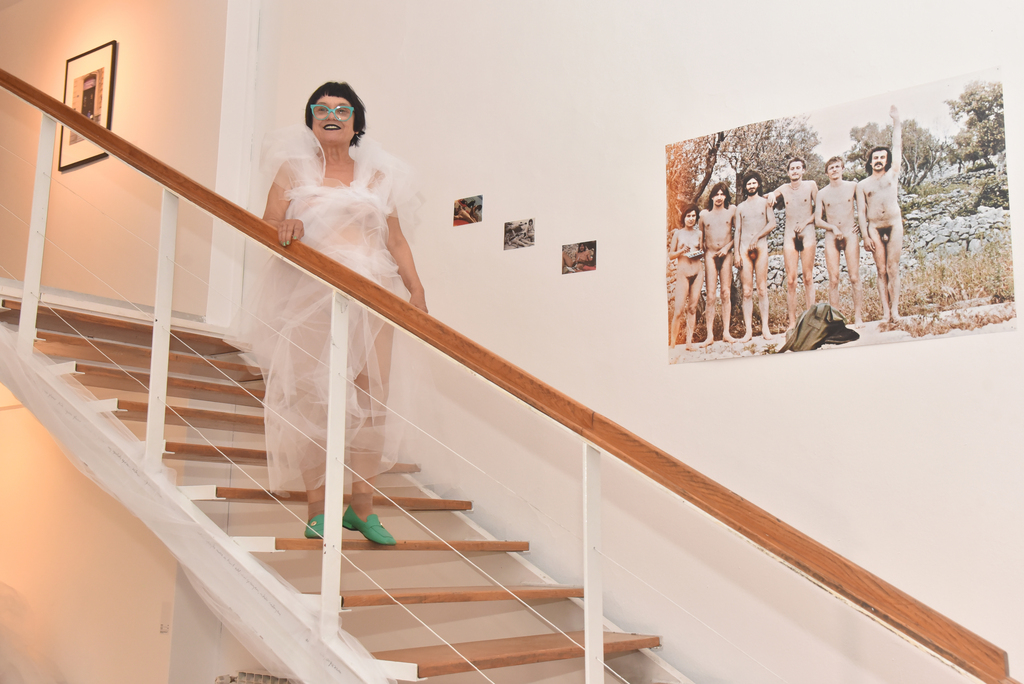 Gallery image