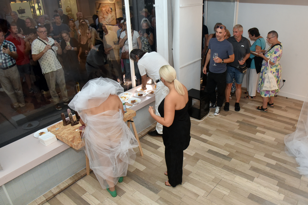 Gallery image