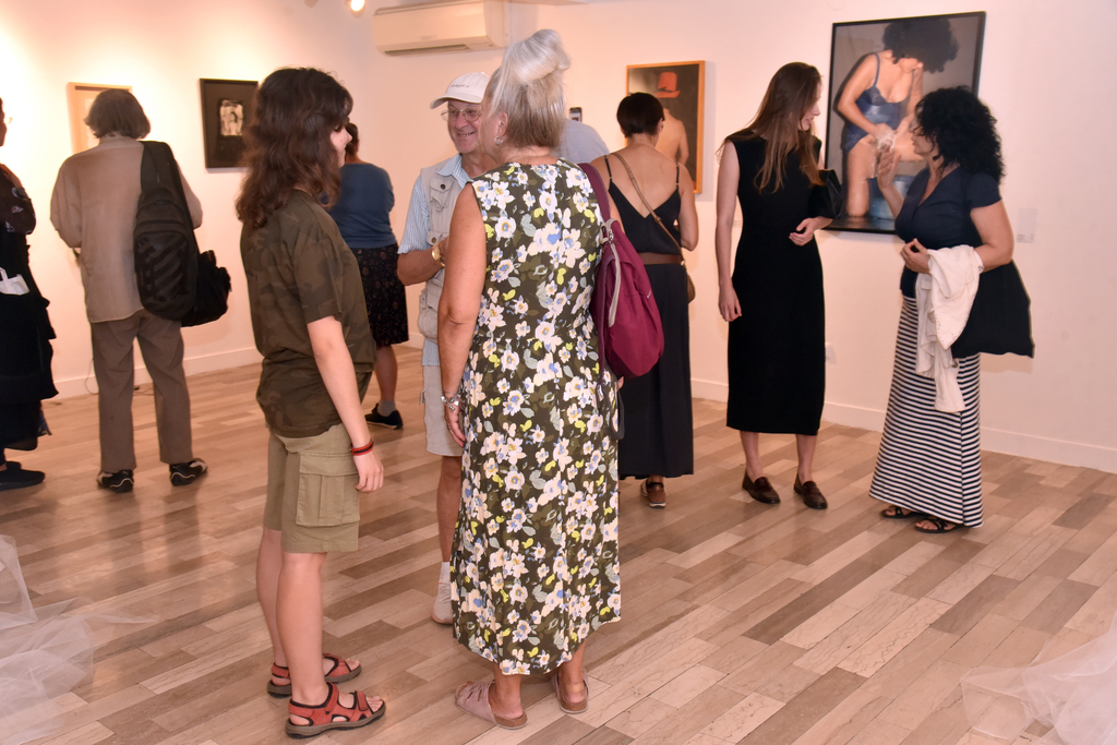 Gallery image