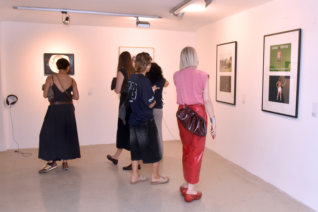 Gallery image