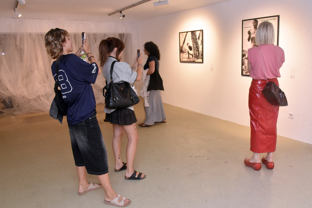 Gallery image