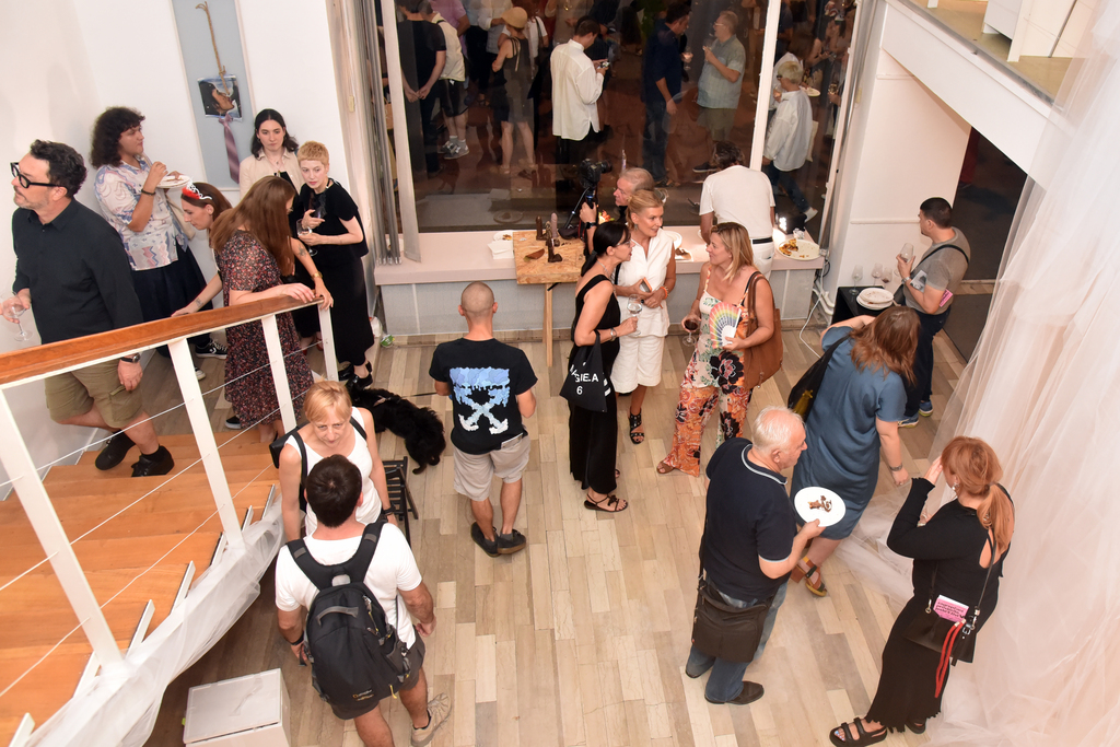 Gallery image