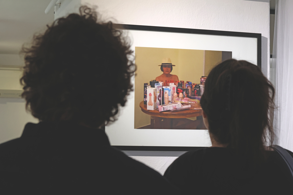 Gallery image