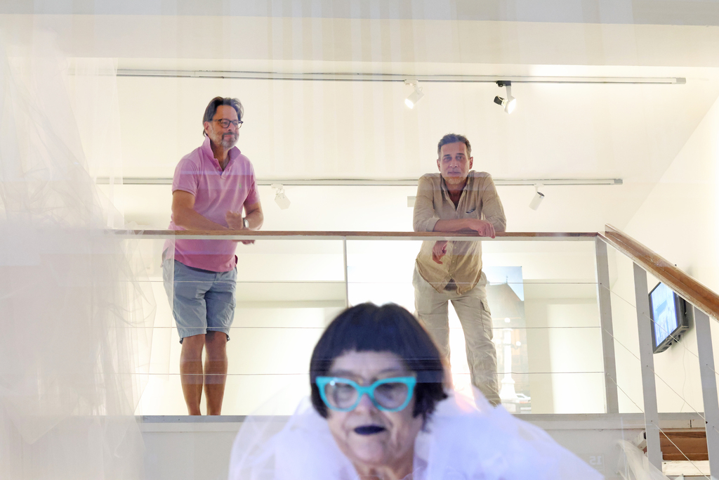 Gallery image
